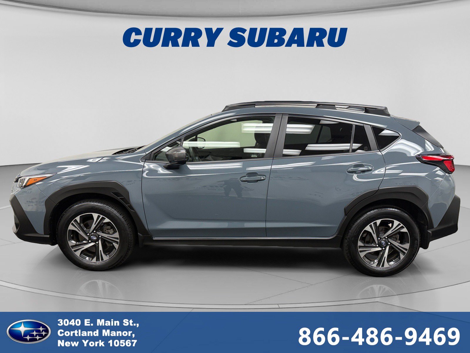 subaru crosstrek 2025 JF2GUHDC3SH298541 image subaru crosstrek 2025 JF2GUHDC3SH298541 image