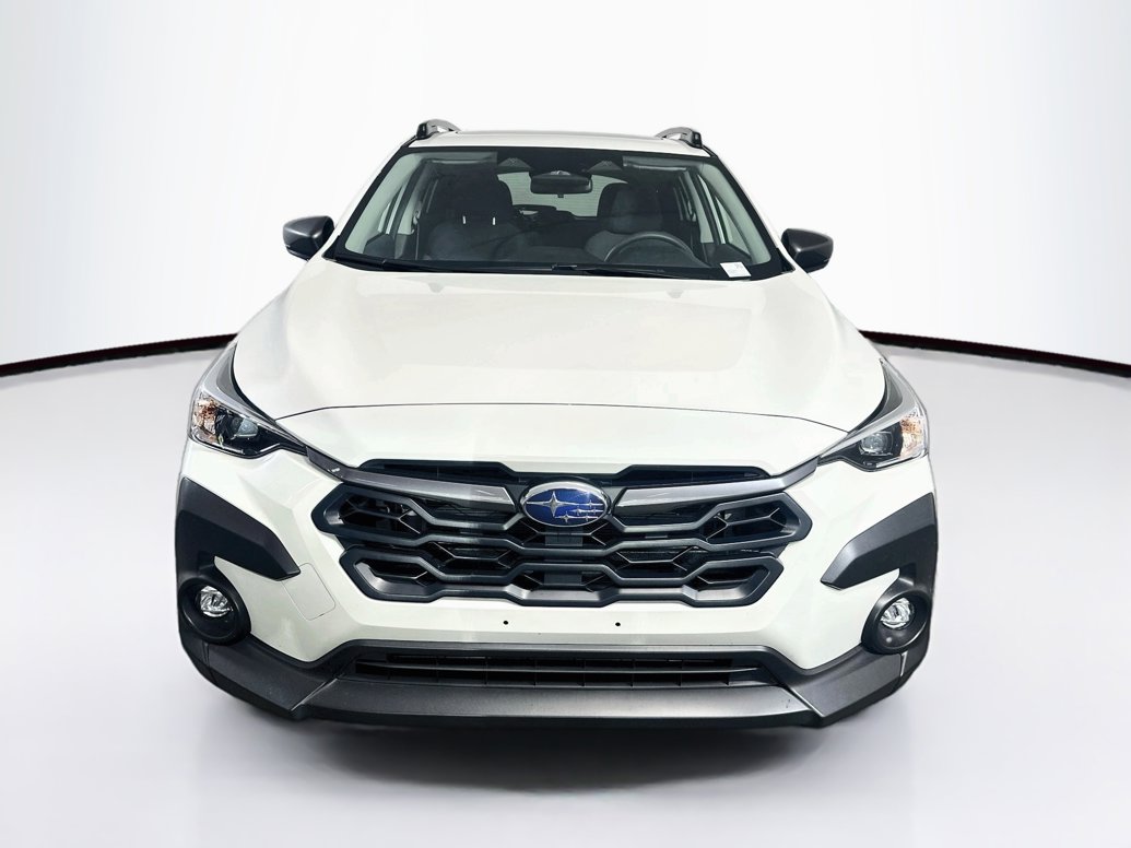 subaru crosstrek 2025 JF2GUHDC4S8234556 image subaru crosstrek 2025 JF2GUHDC4S8234556 image