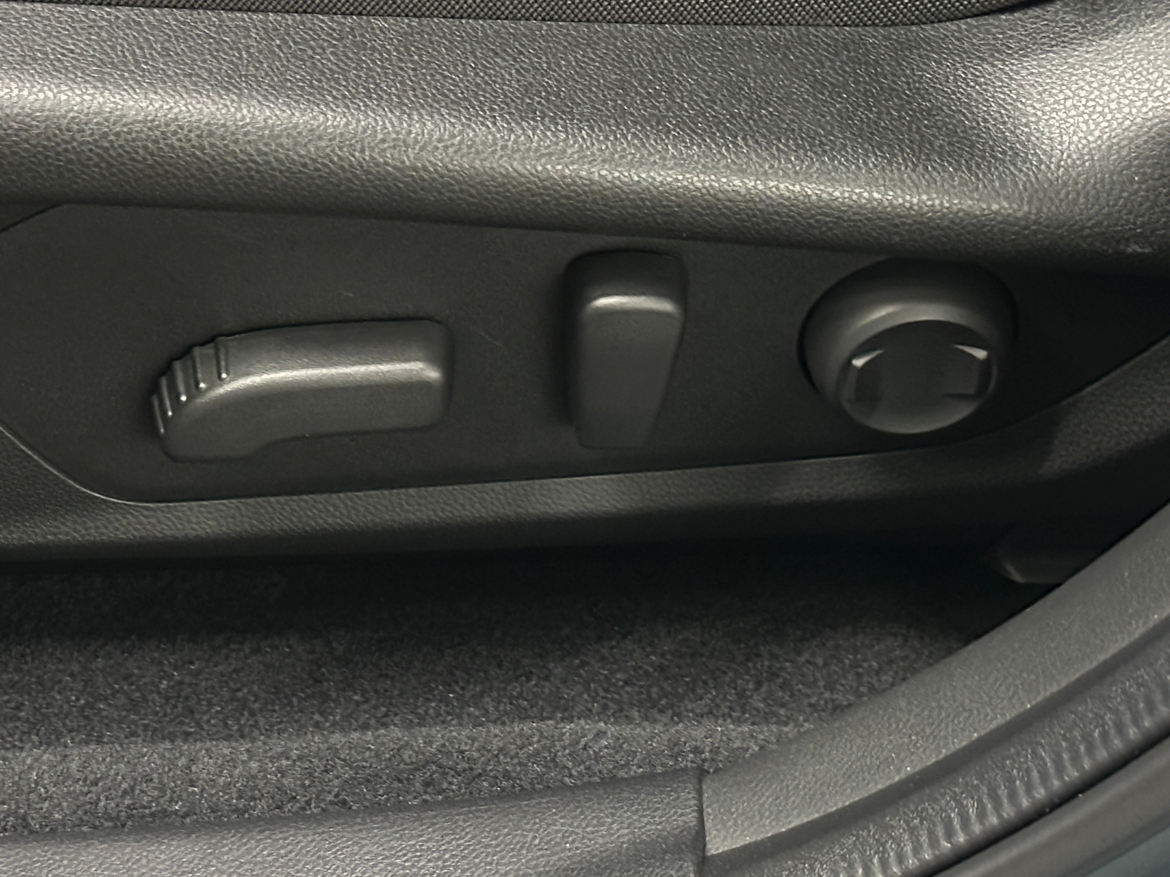 subaru crosstrek 2025 JF2GUHDCXS8256612 image subaru crosstrek 2025 JF2GUHDCXS8256612 image