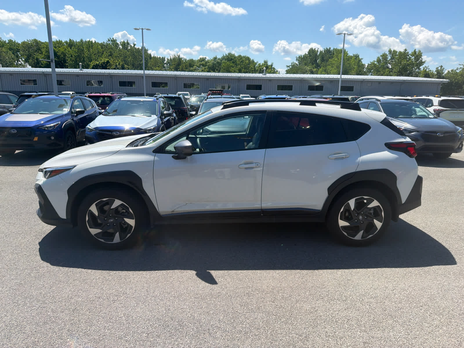 subaru crosstrek 2025 4S4GUHN69S3774260 image subaru crosstrek 2025 4S4GUHN69S3774260 image