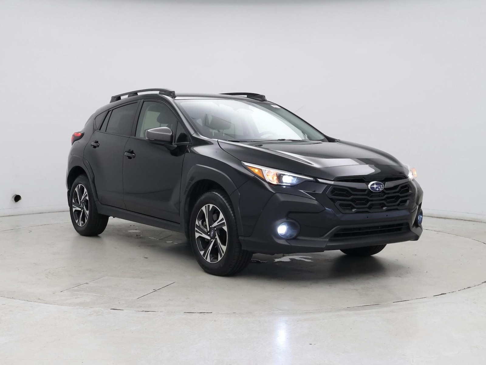 subaru crosstrek 2025 JF2GUHDC6S8331435 image subaru crosstrek 2025 JF2GUHDC6S8331435 image