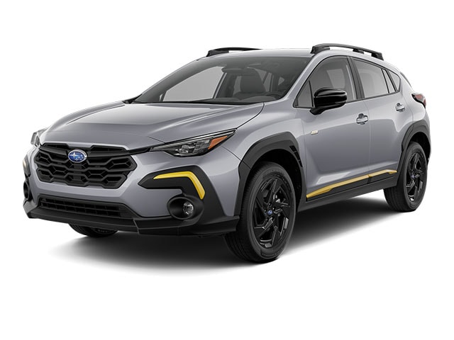 subaru crosstrek 2025 4S4GUHF62S3750400 image subaru crosstrek 2025 4S4GUHF62S3750400 image