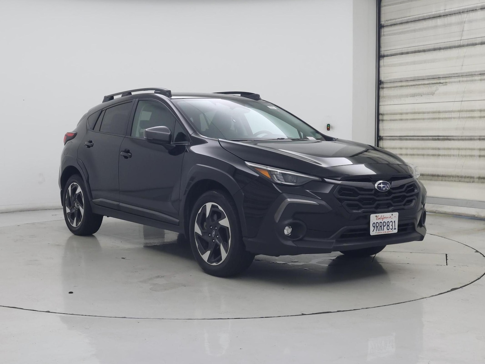 subaru crosstrek 2025 4S4GUHM63S3713486 image subaru crosstrek 2025 4S4GUHM63S3713486 image