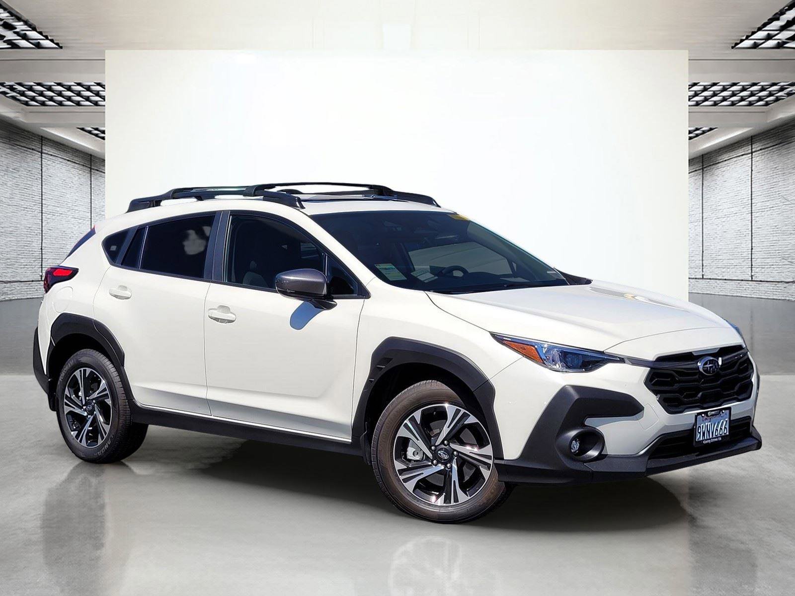 subaru crosstrek 2025 JF2GUHDC5S8306008 image subaru crosstrek 2025 JF2GUHDC5S8306008 image