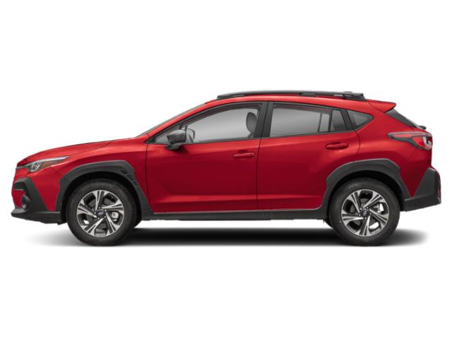 subaru crosstrek 2025 JF2GUHDC4S8259019 image subaru crosstrek 2025 JF2GUHDC4S8259019 image
