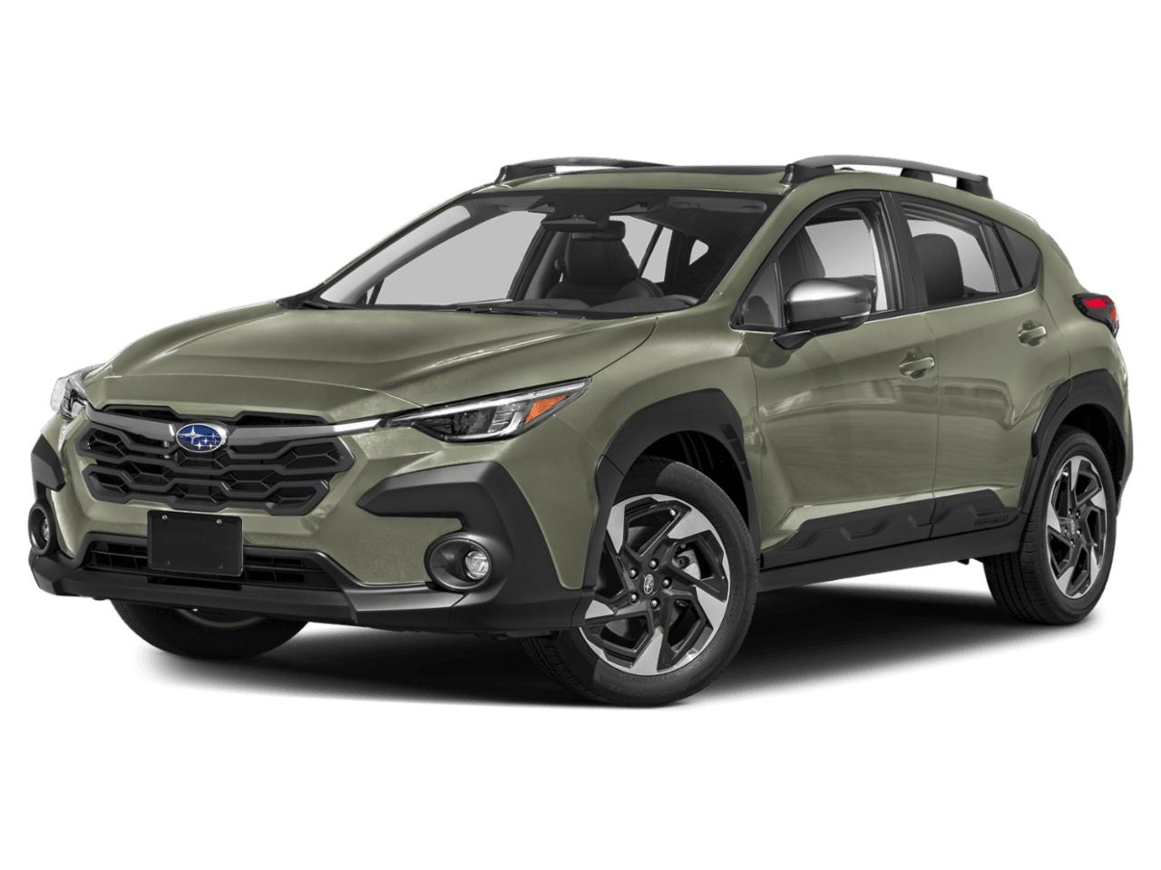 subaru crosstrek 2025 4S4GUHL64S3722232 image subaru crosstrek 2025 4S4GUHL64S3722232 image
