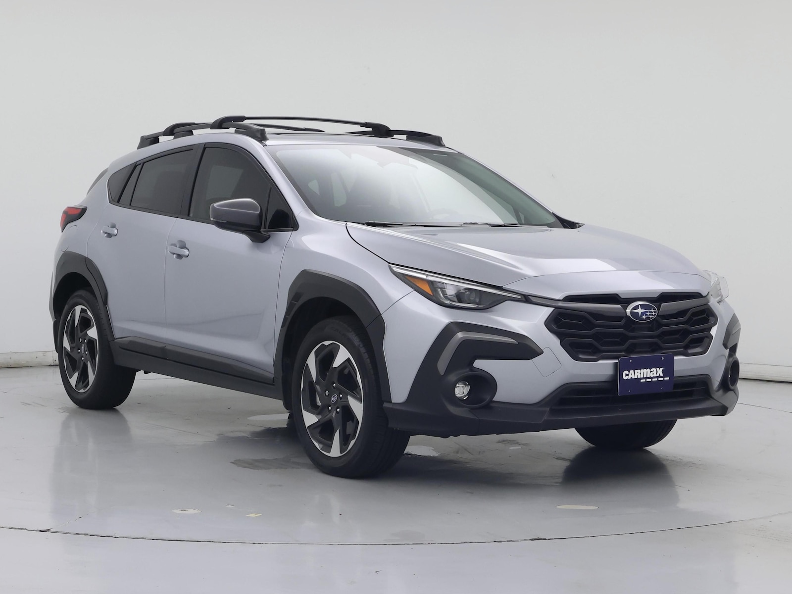 subaru crosstrek 2025 4S4GUHN69S3765851 image subaru crosstrek 2025 4S4GUHN69S3765851 image