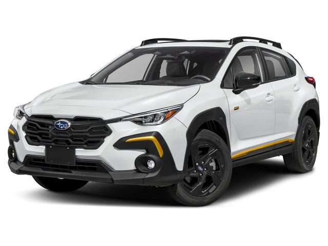 subaru crosstrek 2025 4S4GUHF60S3749455 image subaru crosstrek 2025 4S4GUHF60S3749455 image