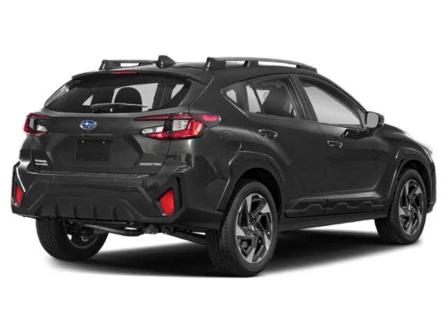 subaru crosstrek 2025 4S4GUHN64S3767569 image subaru crosstrek 2025 4S4GUHN64S3767569 image