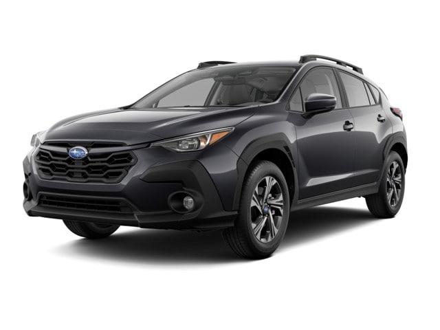 subaru crosstrek 2025 JF2GUHDC4SH278962 image subaru crosstrek 2025 JF2GUHDC4SH278962 image