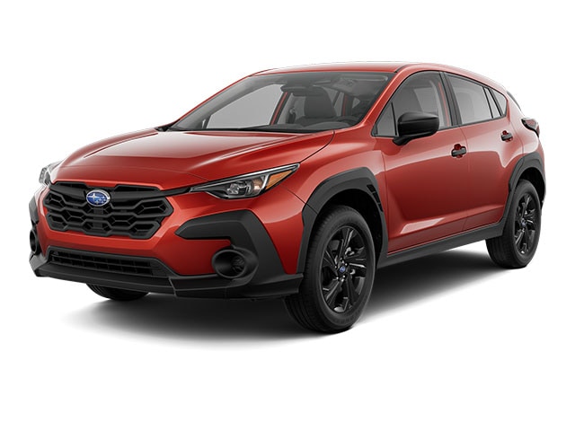 subaru crosstrek 2025 JF2GUABC1SH290268 image subaru crosstrek 2025 JF2GUABC1SH290268 image