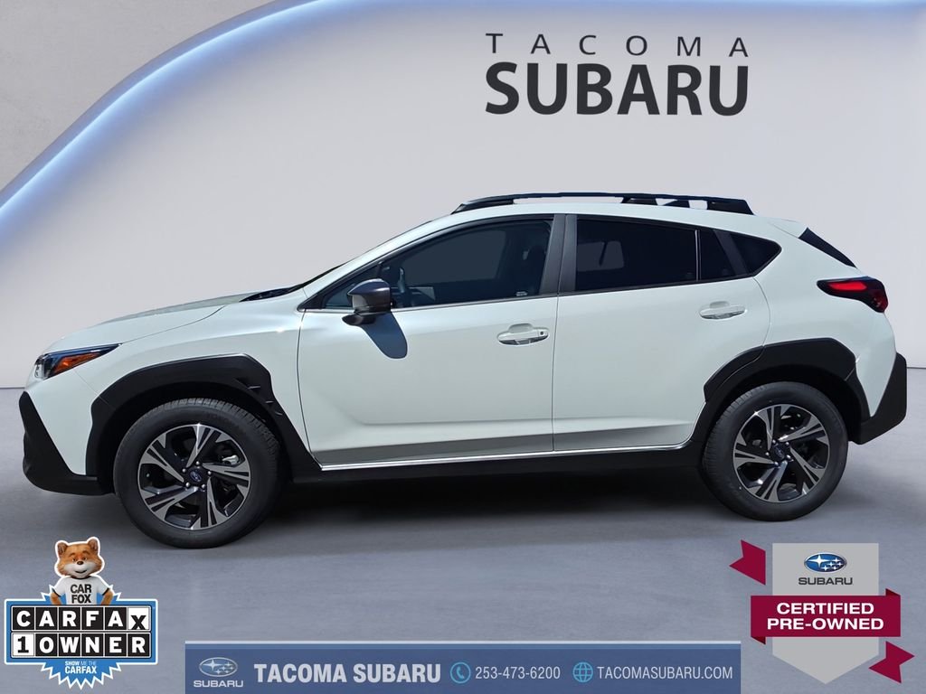 subaru crosstrek 2025 JF2GUHDC2SH328435 image subaru crosstrek 2025 JF2GUHDC2SH328435 image
