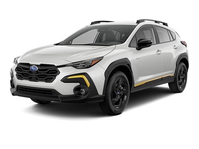 subaru crosstrek 2025 4S4GUHF60S3743493 image subaru crosstrek 2025 4S4GUHF60S3743493 image