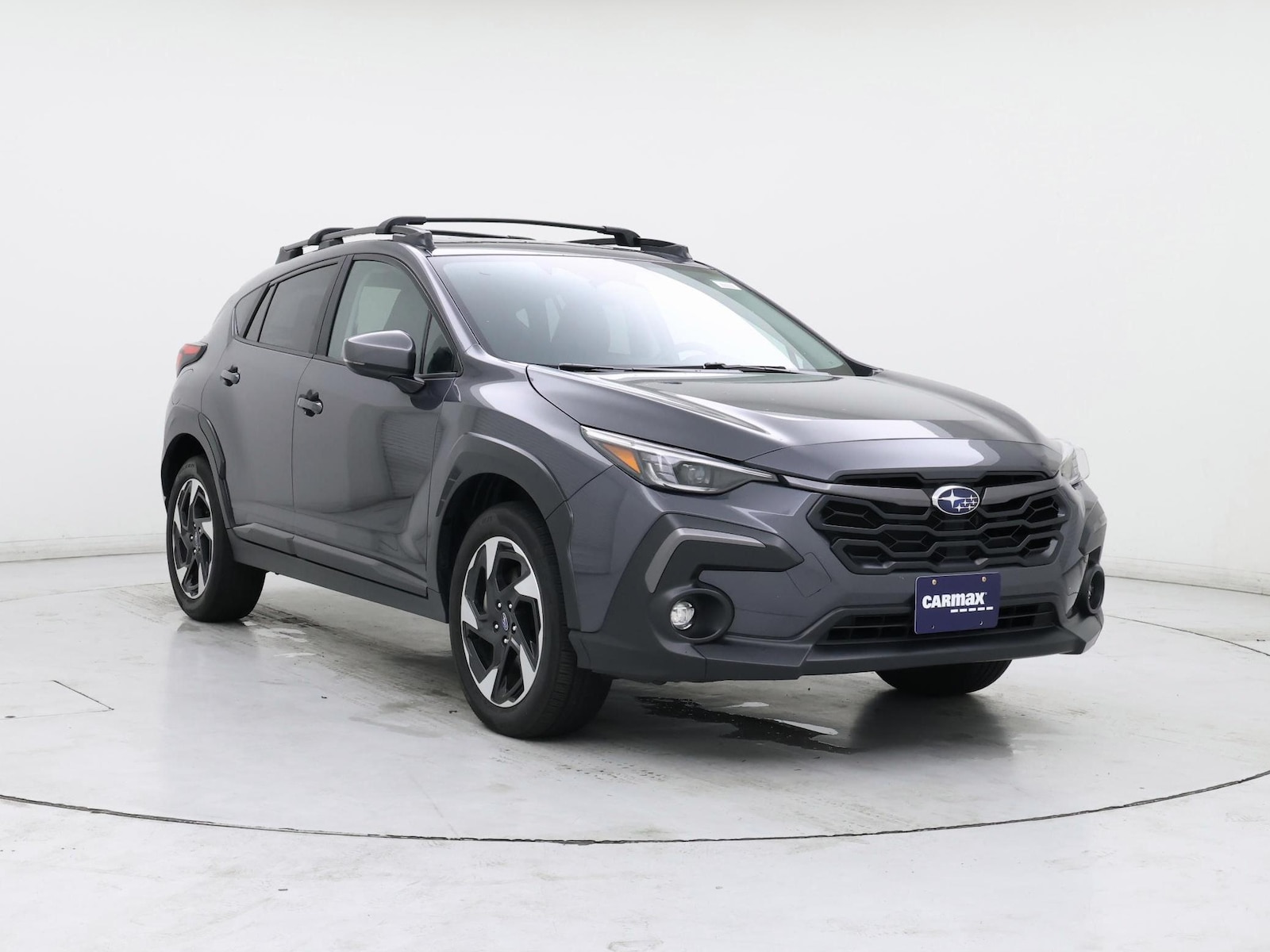 subaru crosstrek 2025 4S4GUHM63S3700382 image subaru crosstrek 2025 4S4GUHM63S3700382 image
