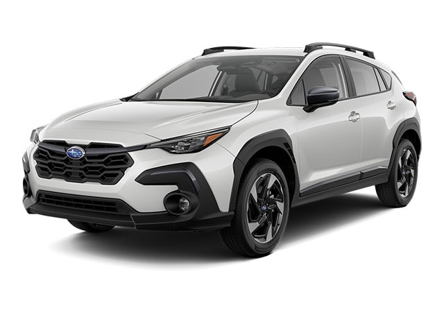 subaru crosstrek 2025 4S4GUHN60S3701830 image subaru crosstrek 2025 4S4GUHN60S3701830 image