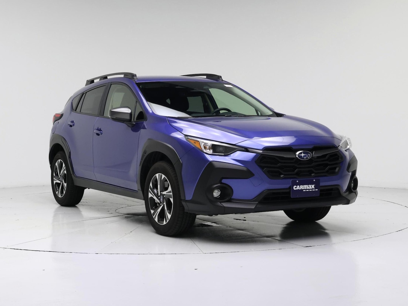 subaru crosstrek 2025 JF2GUHDC4SH287127 image subaru crosstrek 2025 JF2GUHDC4SH287127 image