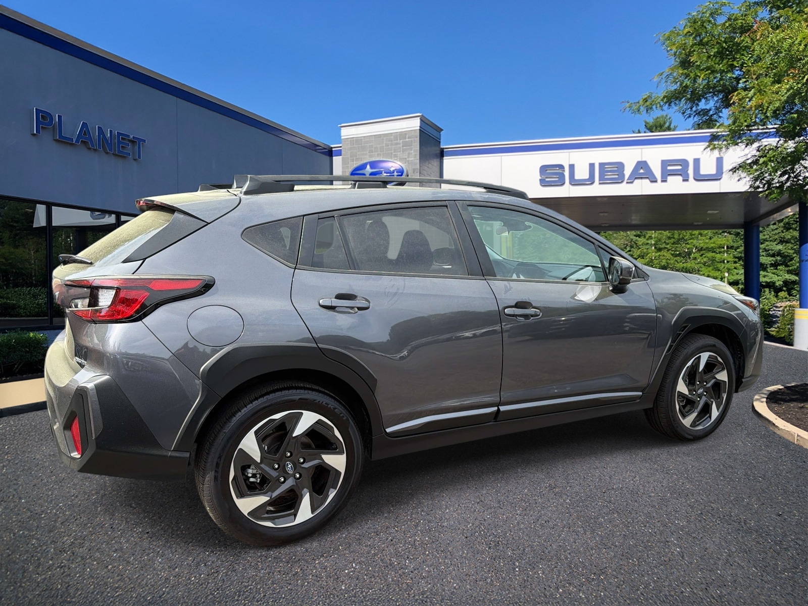 subaru crosstrek 2025 4S4GUHM64S3763345 image subaru crosstrek 2025 4S4GUHM64S3763345 image