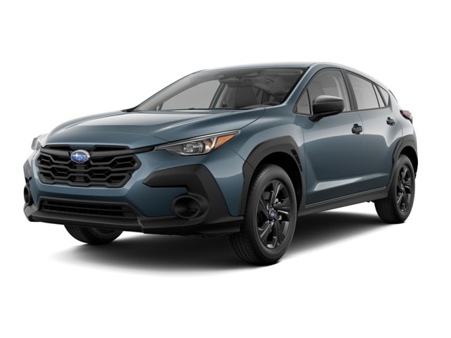 subaru crosstrek 2025 JF2GUABCXS8233843 image subaru crosstrek 2025 JF2GUABCXS8233843 image