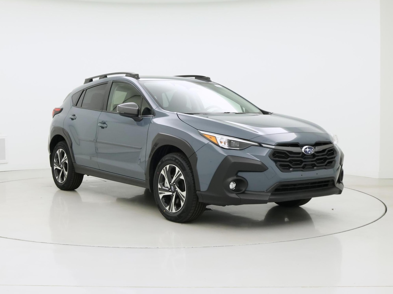 subaru crosstrek 2025 JF2GUHDC3S8243152 image subaru crosstrek 2025 JF2GUHDC3S8243152 image