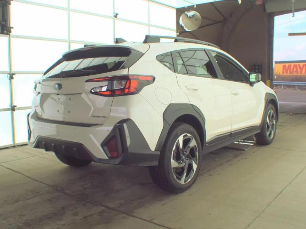subaru crosstrek 2025 4S4GUHN65S3728604 image subaru crosstrek 2025 4S4GUHN65S3728604 image