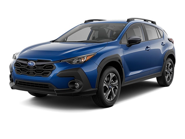 subaru crosstrek 2025 JF2GUHDC9SH310045 image subaru crosstrek 2025 JF2GUHDC9SH310045 image