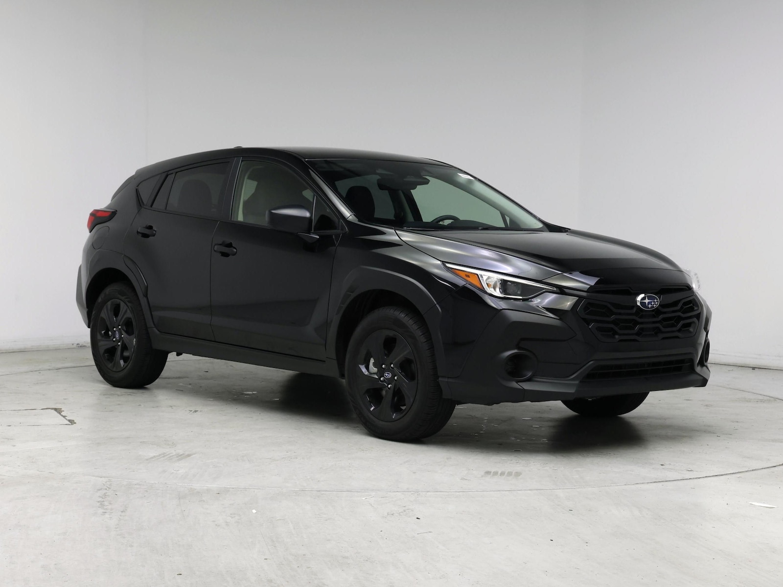 subaru crosstrek 2025 JF2GUABC7SH279811 image subaru crosstrek 2025 JF2GUABC7SH279811 image