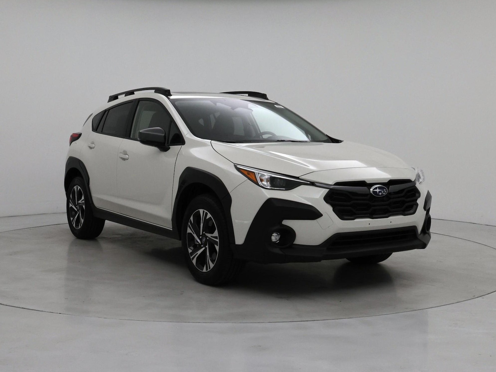 subaru crosstrek 2025 JF2GUHDC6S8322878 image subaru crosstrek 2025 JF2GUHDC6S8322878 image