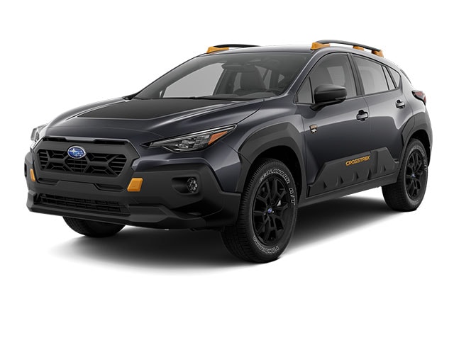 subaru crosstrek 2025 4S4GUHT63S3762592 image subaru crosstrek 2025 4S4GUHT63S3762592 image
