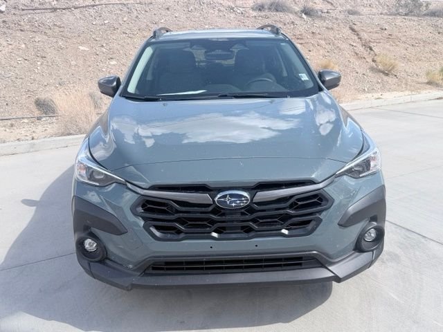 subaru crosstrek 2025 JF2GUHDC3S8209440 image subaru crosstrek 2025 JF2GUHDC3S8209440 image