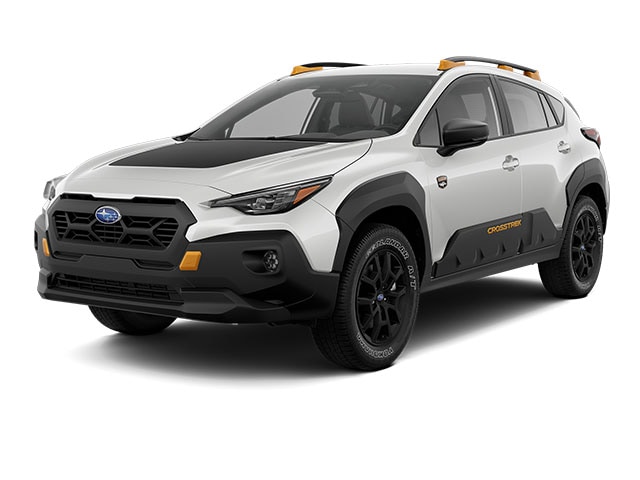 subaru crosstrek 2025 4S4GUHT62S3710046 image subaru crosstrek 2025 4S4GUHT62S3710046 image
