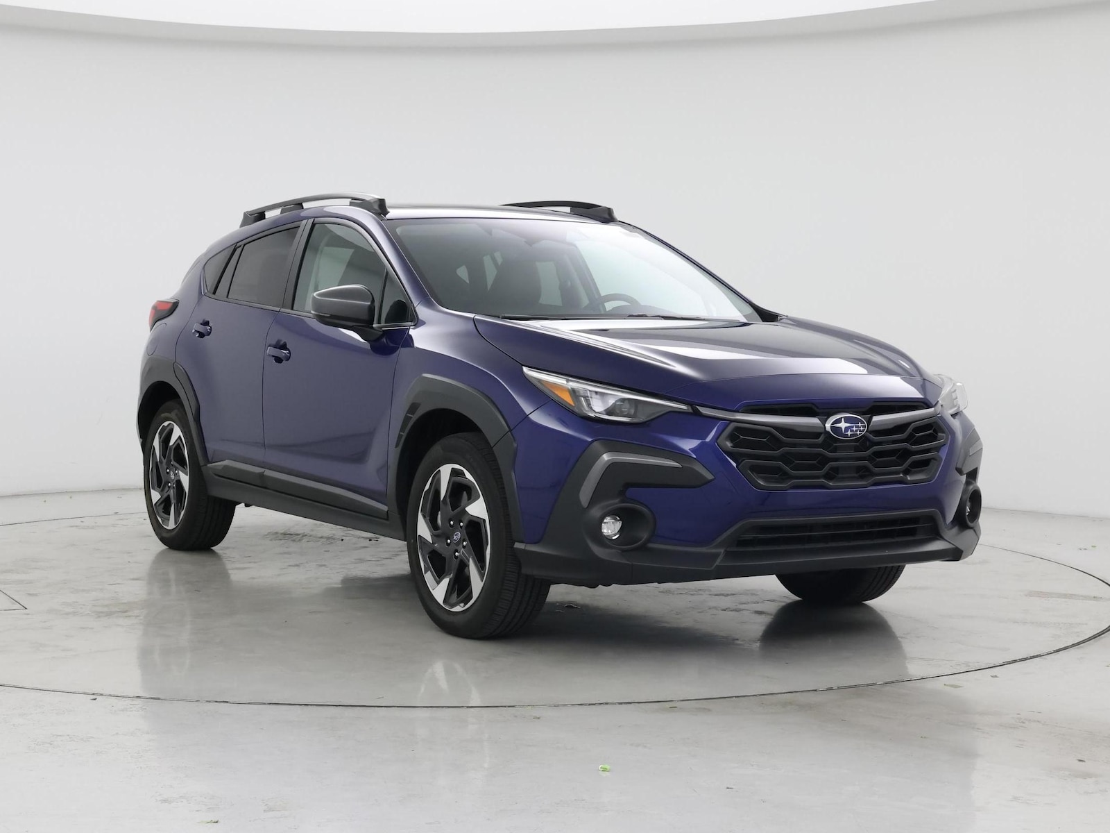 subaru crosstrek 2025 4S4GUHN69S3727746 image subaru crosstrek 2025 4S4GUHN69S3727746 image