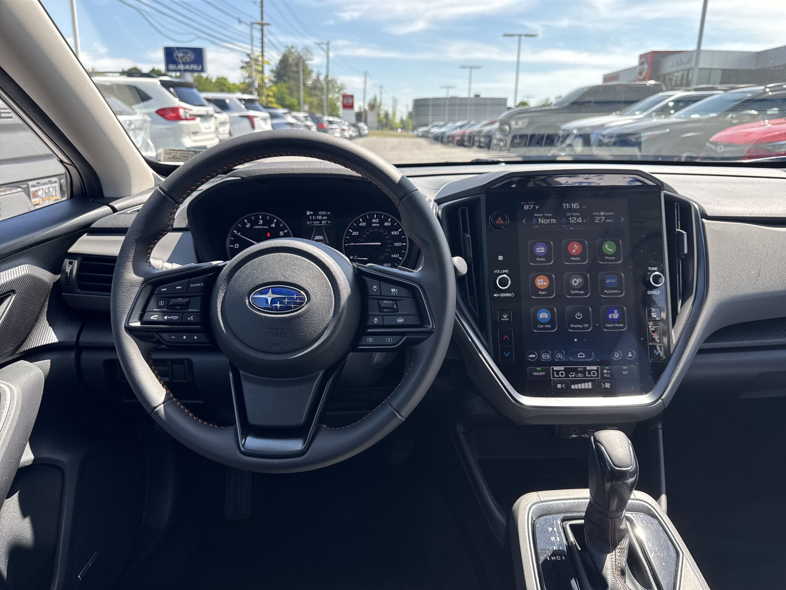 subaru crosstrek 2025 4S4GUHM60S3759888 image subaru crosstrek 2025 4S4GUHM60S3759888 image