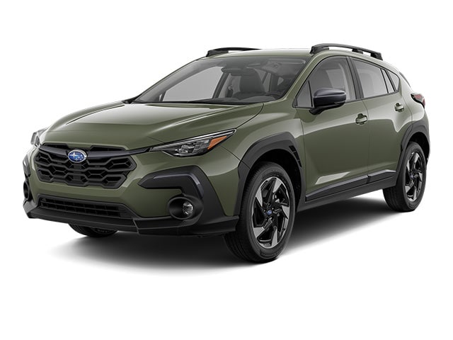 subaru crosstrek 2025 4S4GUHM63S3712192 image subaru crosstrek 2025 4S4GUHM63S3712192 image