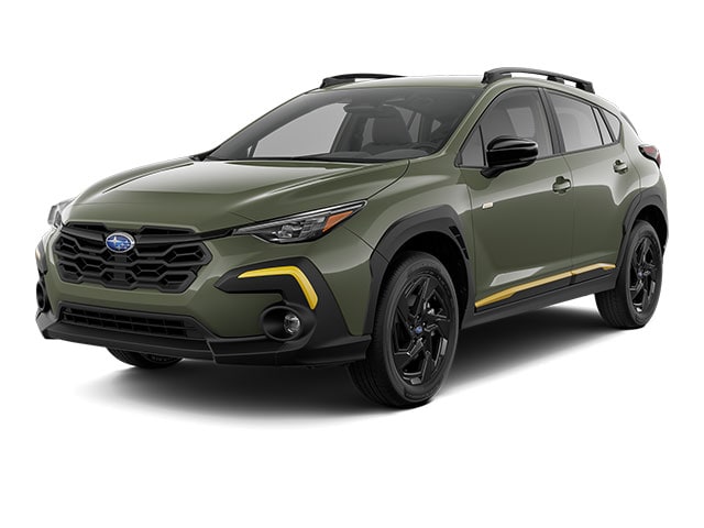 subaru crosstrek 2025 4S4GUHF66S3767104 image subaru crosstrek 2025 4S4GUHF66S3767104 image
