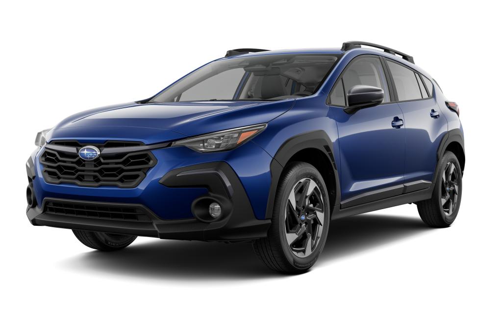 subaru crosstrek 2025 4S4GUHN62S3772608 image subaru crosstrek 2025 4S4GUHN62S3772608 image