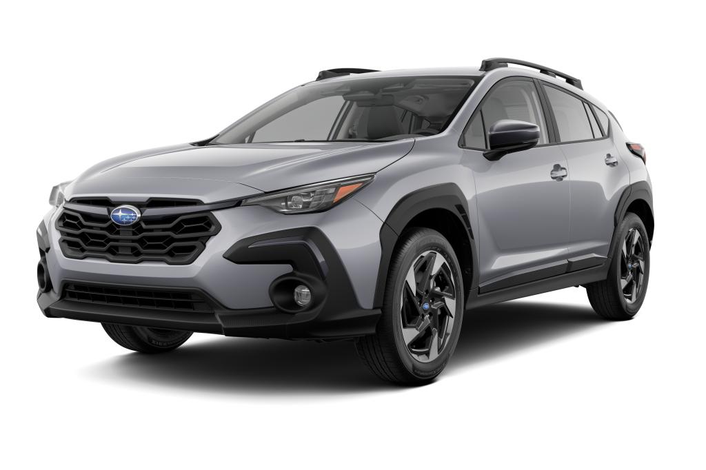 subaru crosstrek 2025 4S4GUHN64S3753087 image subaru crosstrek 2025 4S4GUHN64S3753087 image