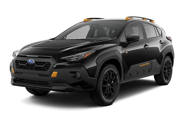 subaru crosstrek 2025 4S4GUHT62S3774913 image subaru crosstrek 2025 4S4GUHT62S3774913 image