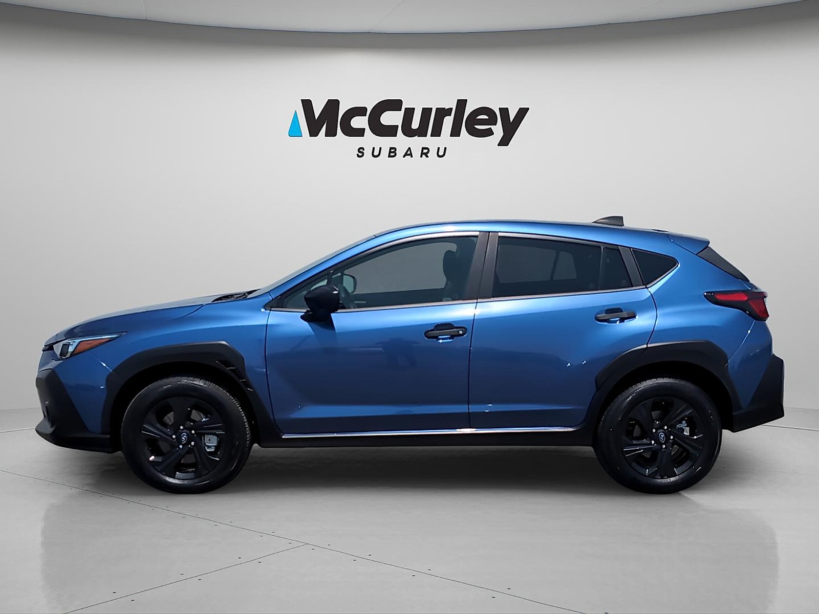 subaru crosstrek 2025 JF2GUABC2SH274130 image subaru crosstrek 2025 JF2GUABC2SH274130 image