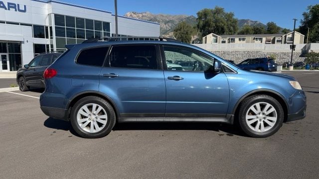 subaru tribeca 2008 4S4WX90D684405714 image subaru tribeca 2008 4S4WX90D684405714 image
