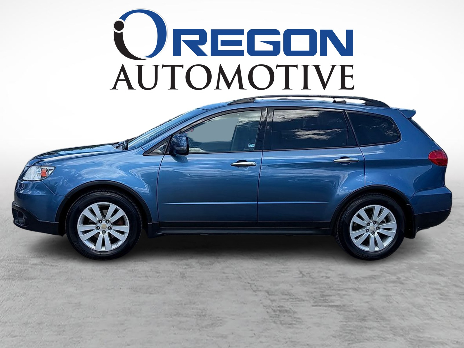 subaru tribeca 2008 4S4WX90D084414618 image subaru tribeca 2008 4S4WX90D084414618 image