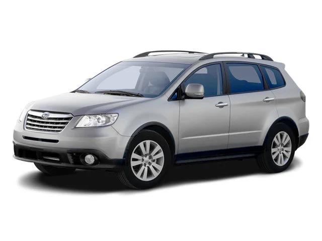 subaru tribeca 2008 4S4WX98D084411934 image subaru tribeca 2008 4S4WX98D084411934 image