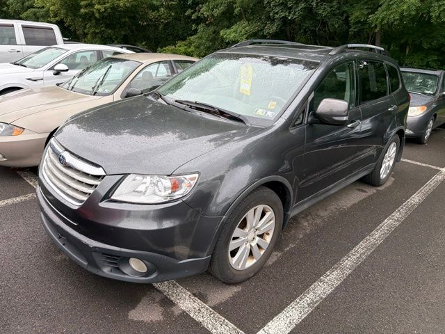 subaru tribeca 2008 4S4WX92D884403895 image subaru tribeca 2008 4S4WX92D884403895 image
