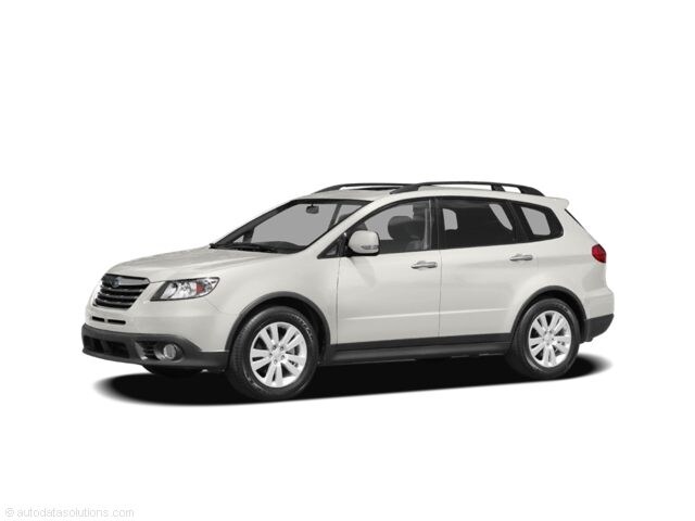 subaru tribeca 2008 4S4WX92D884414508 image subaru tribeca 2008 4S4WX92D884414508 image