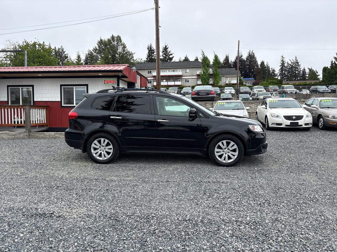 subaru tribeca 2008 4S4WX93D084412783 image subaru tribeca 2008 4S4WX93D084412783 image