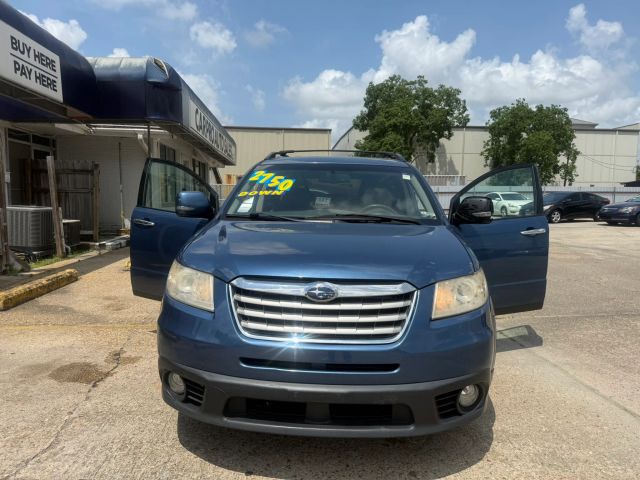 subaru tribeca 2008 4S4WX90D284404799 image subaru tribeca 2008 4S4WX90D284404799 image