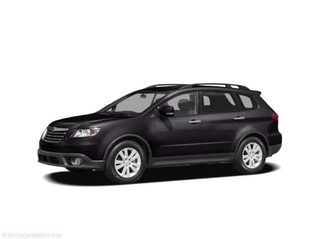 subaru tribeca 2008 4S4WX90D184401313 image subaru tribeca 2008 4S4WX90D184401313 image