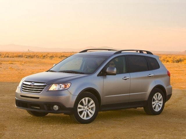 subaru tribeca 2008 4S4WX98D884405993 image subaru tribeca 2008 4S4WX98D884405993 image