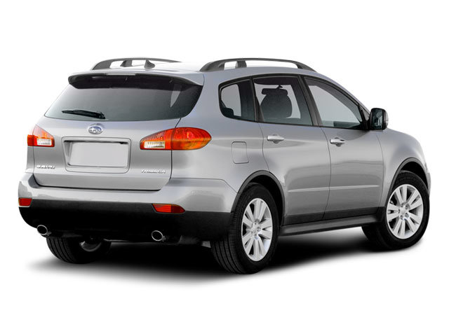 subaru tribeca 2008 4S4WX97D284401830 image subaru tribeca 2008 4S4WX97D284401830 image