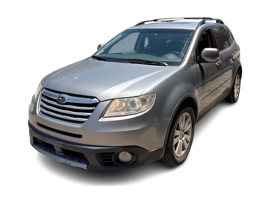 subaru tribeca 2008 4S4WX97DX84405530 image subaru tribeca 2008 4S4WX97DX84405530 image