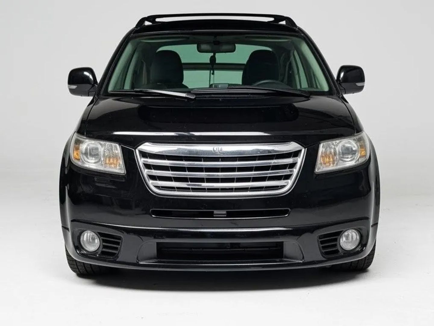 subaru tribeca 2008 4S4WX92D684412451 image subaru tribeca 2008 4S4WX92D684412451 image